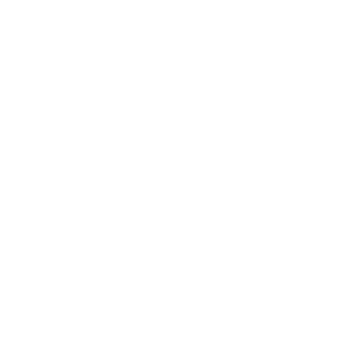 MyZedCard